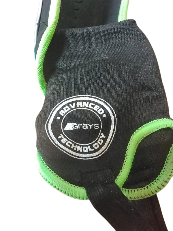 Grays Shield Shinguard
