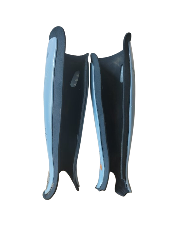 Grays G500 Shinguards (S)