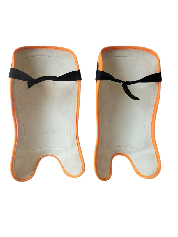 Grays Maxilite Shinguards