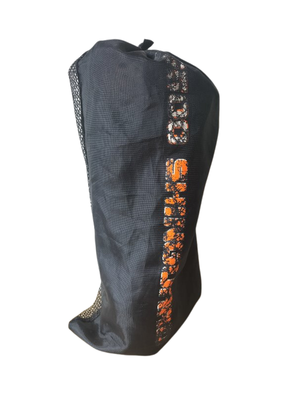 Grays G500 Shinguards (S)