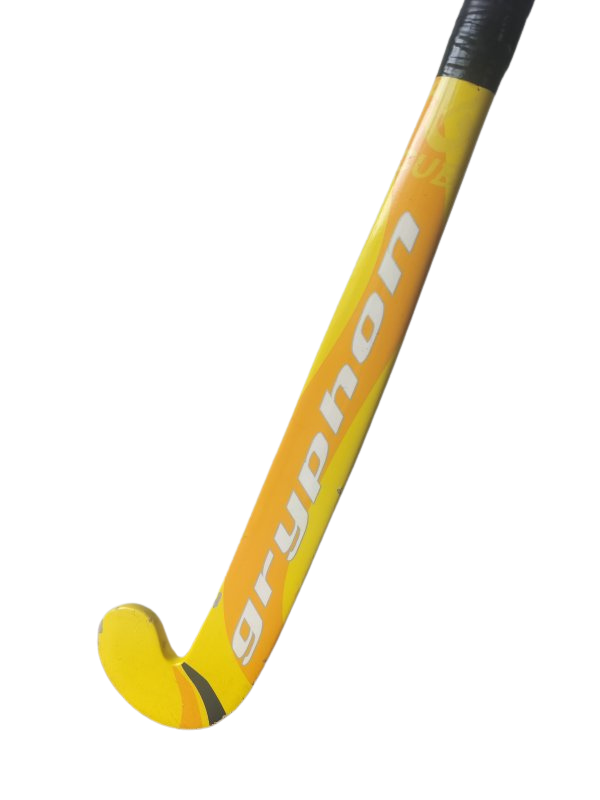 Gryphon Cub Hockey Stick 28"