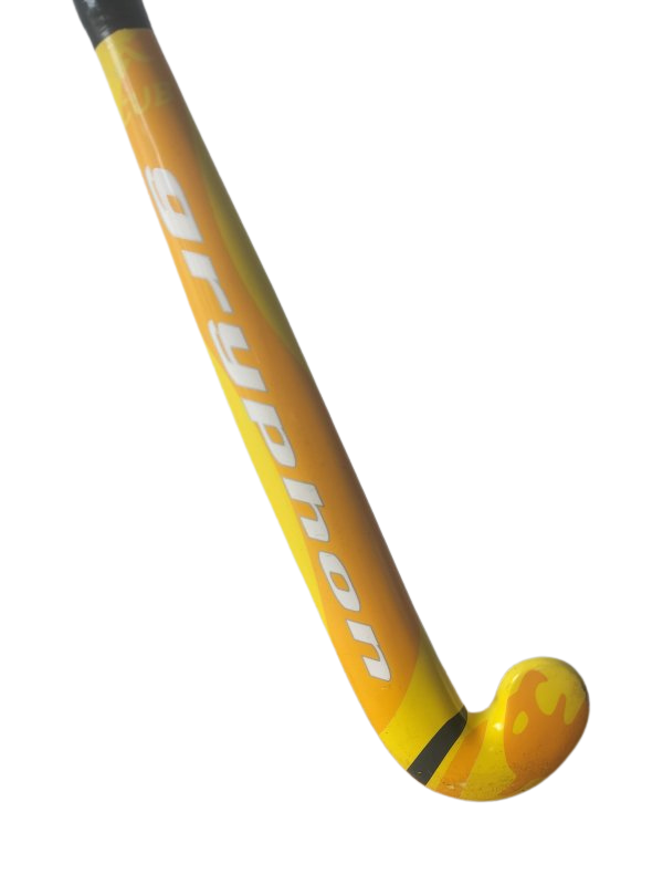 Gryphon Cub Hockey Stick 28"