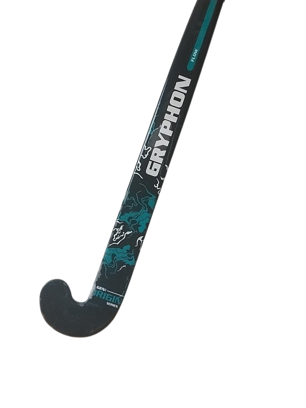 Gryphon Flow Hockey Stick