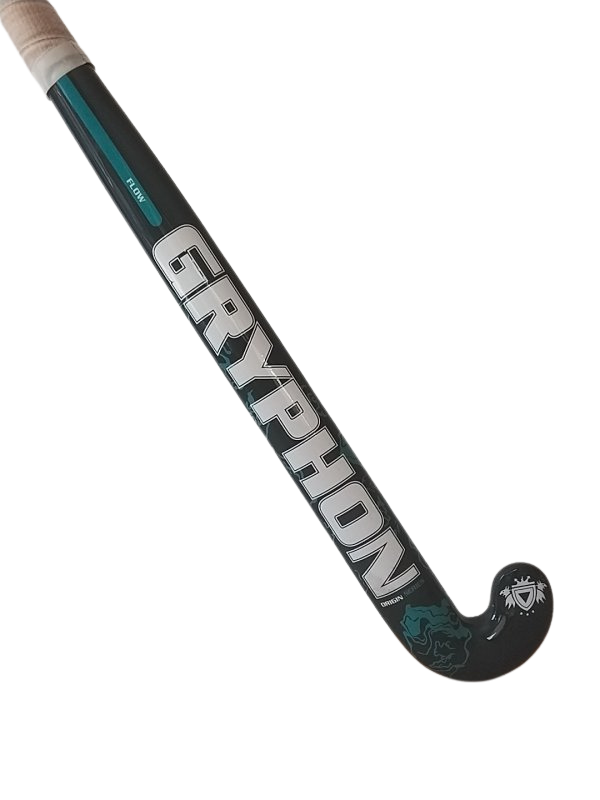 Gryphon Flow Hockey Stick