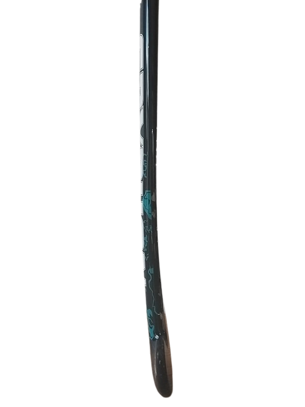 Gryphon Flow Hockey Stick