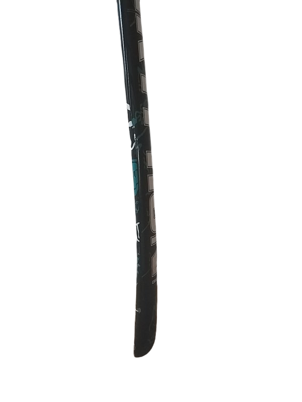 Gryphon Flow Hockey Stick