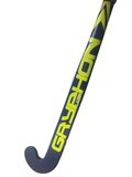 Gryphon Lazer Hockey Stick 30"