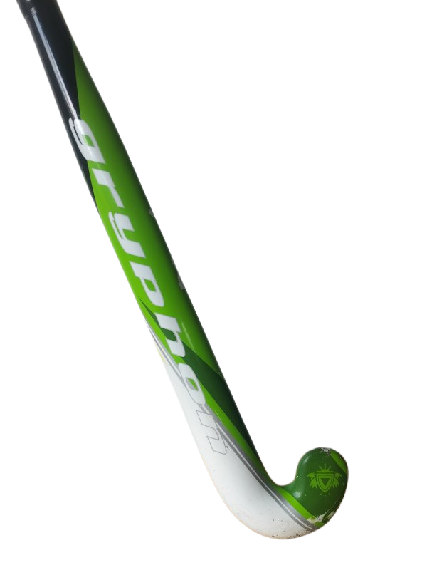 Gryphon Lazer Hockey Stick (36")