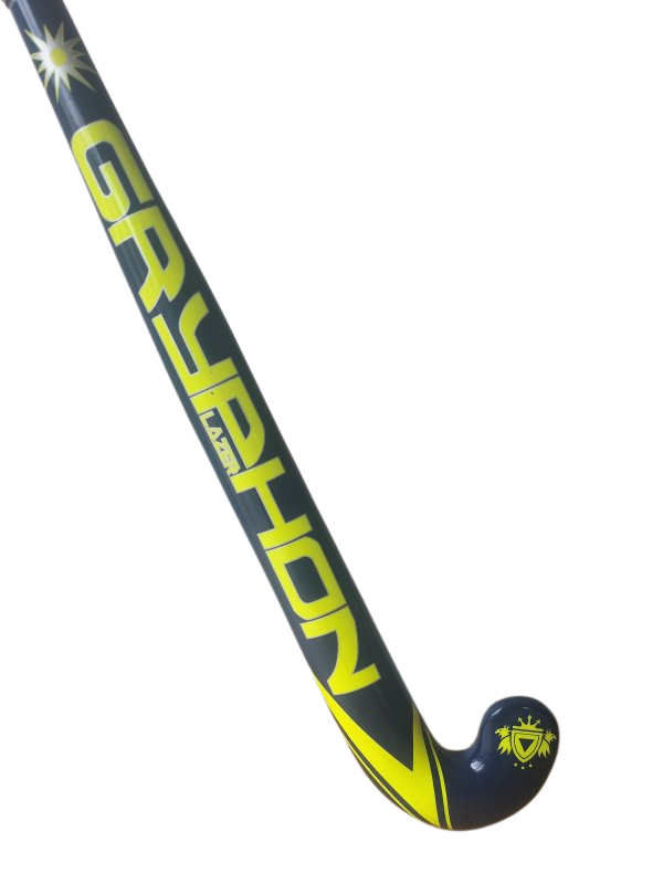 Gryphon Lazer Hockey Stick 30"