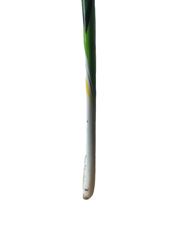 Gryphon Lazer Hockey Stick (36")
