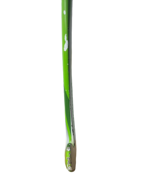 Gryphon Lazer Hockey Stick (36")