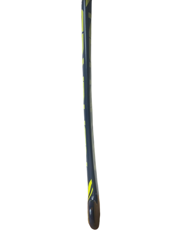 Gryphon Lazer Hockey Stick 30"