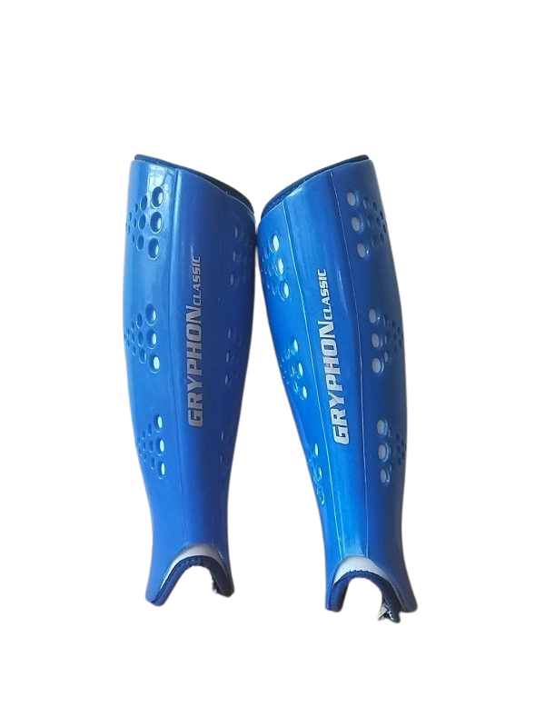 Gryphon Classic Shinguards (L)