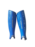 Gryphon Classic Shinguards (L)