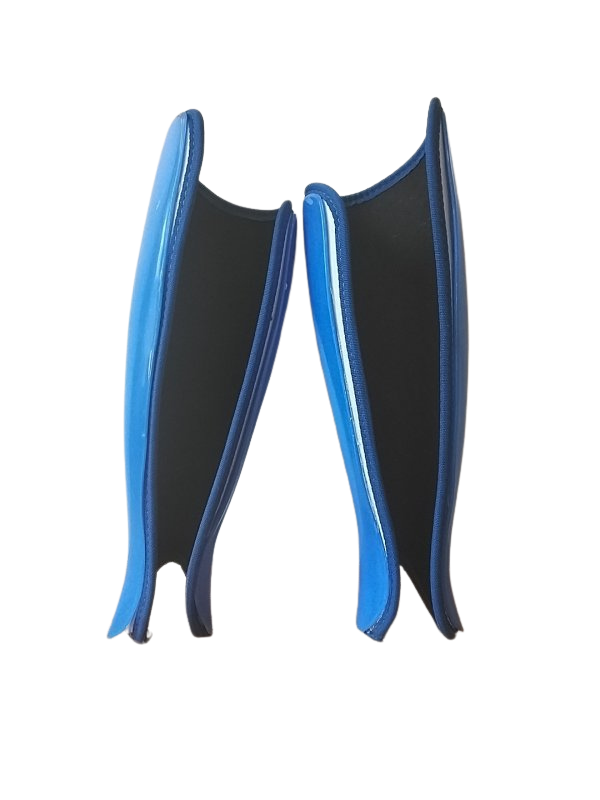 Gryphon Classic Shinguards (L)