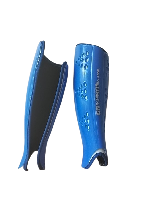Gryphon Classic Shinguards (L)