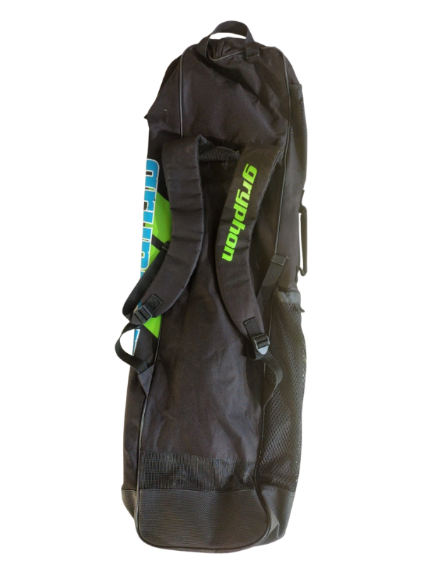 Gryphon Hockey Stick Bag