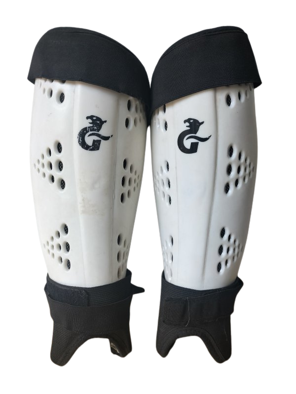 Gryphon Shinguard (M)