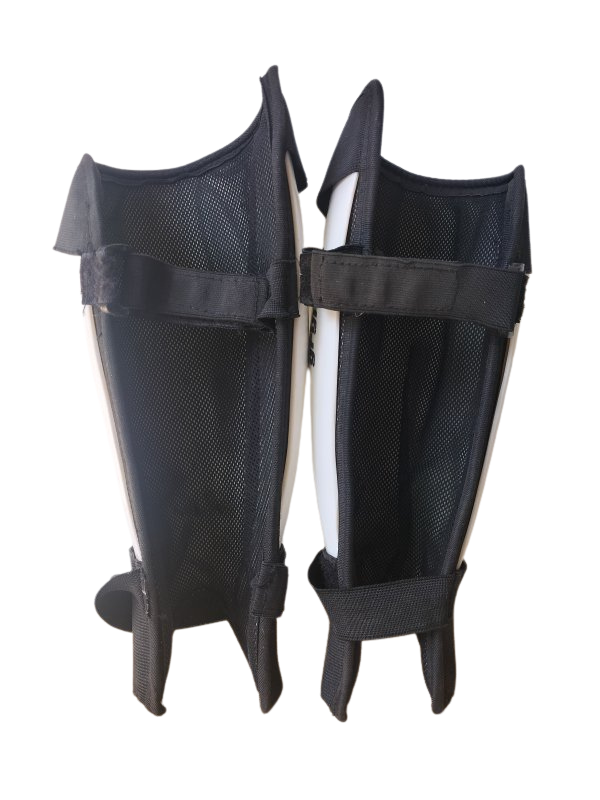 Gryphon Shinguard (M)