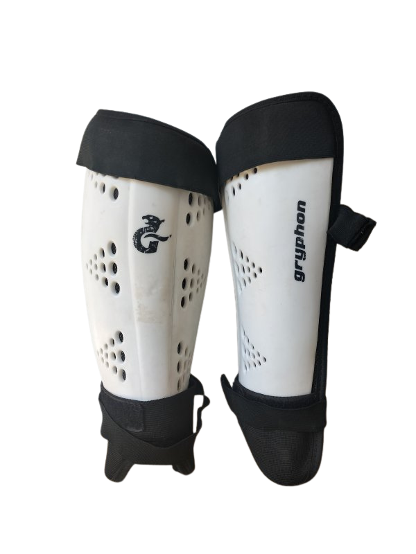 Gryphon Shinguard (M)
