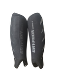Gryphon Armour Shinguard (M)