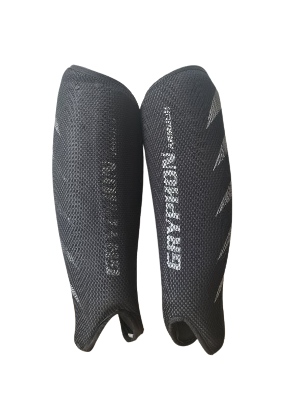 Gryphon Armour Shinguard (M)