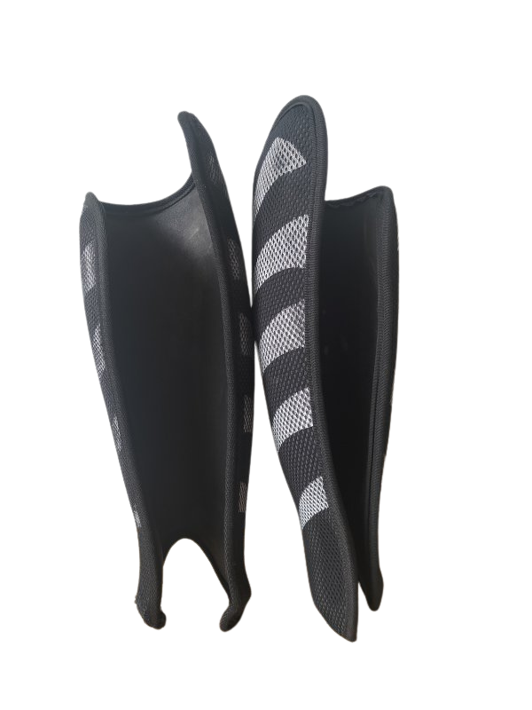 Gryphon Armour Shinguard (M)