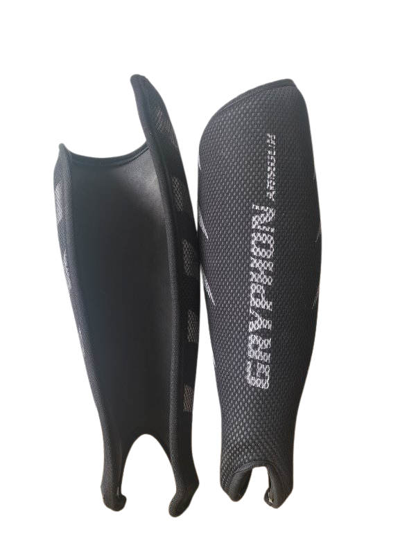Gryphon Armour Shinguard (M)