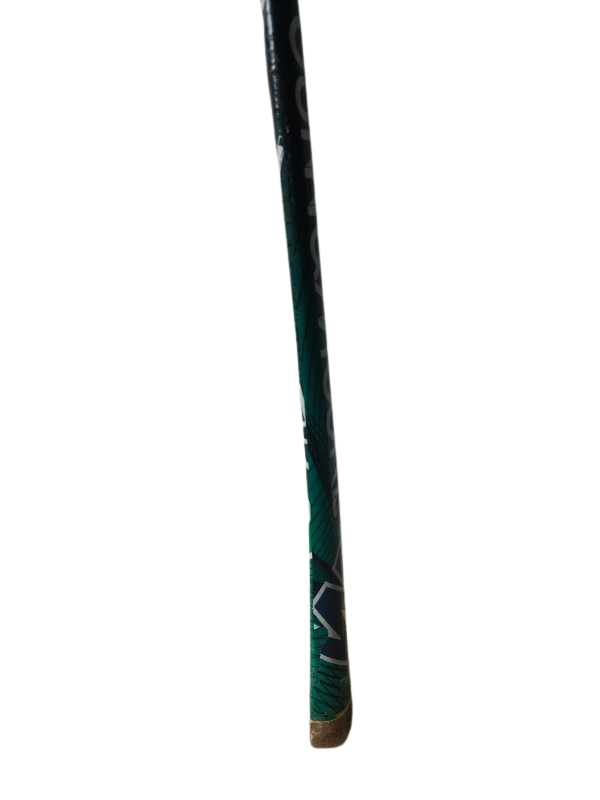 Gunne & Moore Hustler Hockey Stick (36.5")
