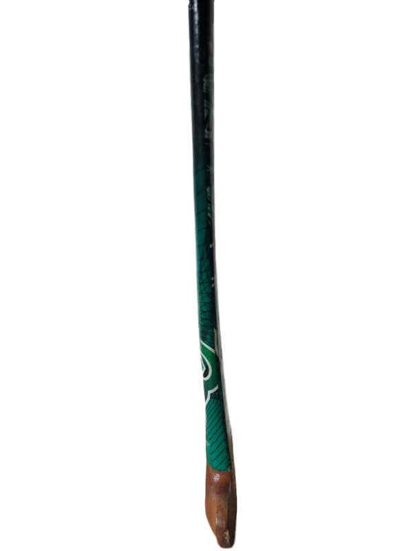 Gunne & Moore Hustler Hockey Stick (36.5")