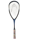 Head Pyramid Power Fury 190 Squash Racket