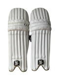 Headstart Batting Pads (Youth)