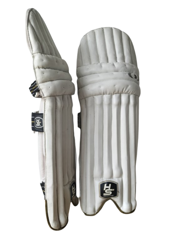 Headstart Batting Pads (Youth)