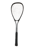 King Rex LST 150 Squash Racket