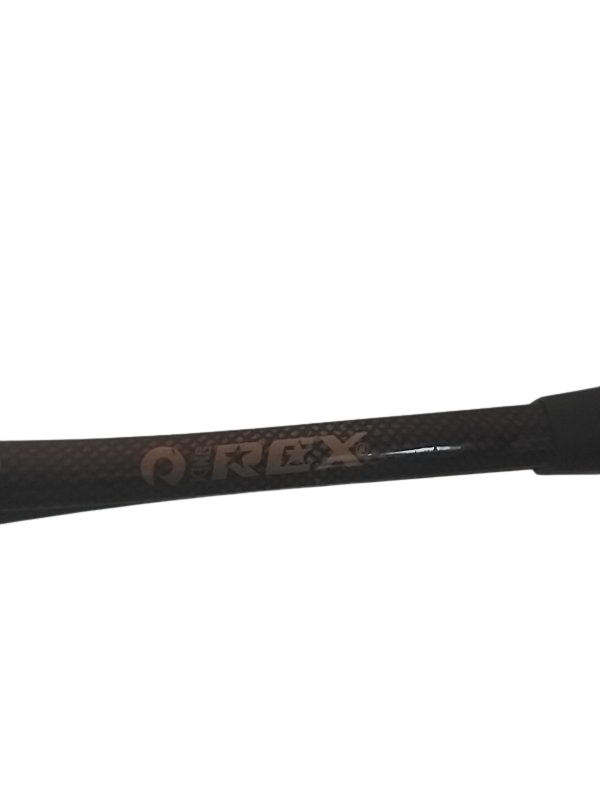 King Rex LST 150 Squash Racket