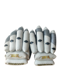 Kookaburra Blade Gloves (Youth) - Right Hand