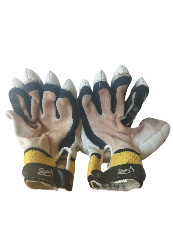 Kookaburra Blade Gloves (Youth) - Right Hand