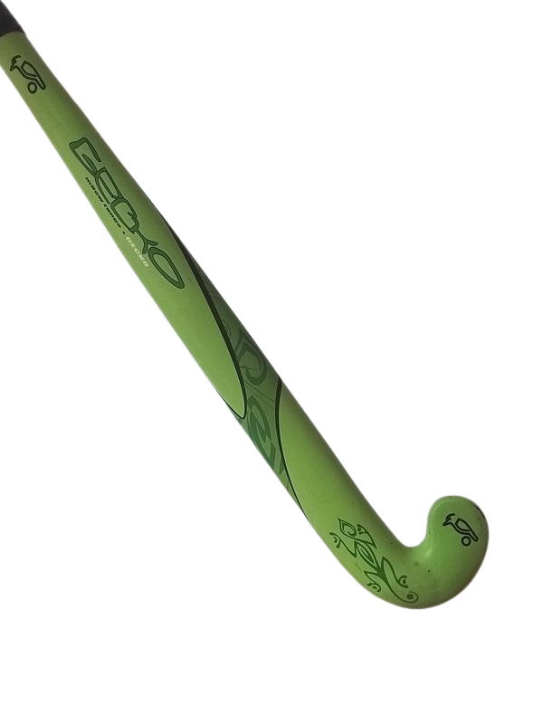 Kookaburra Gecko Hockey Stick (37.5")