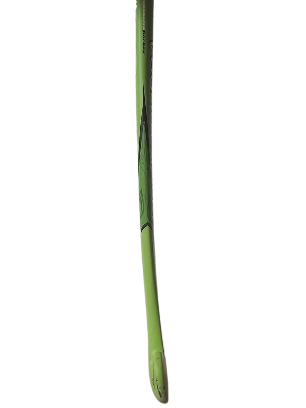 Kookaburra Gecko Hockey Stick (37.5")