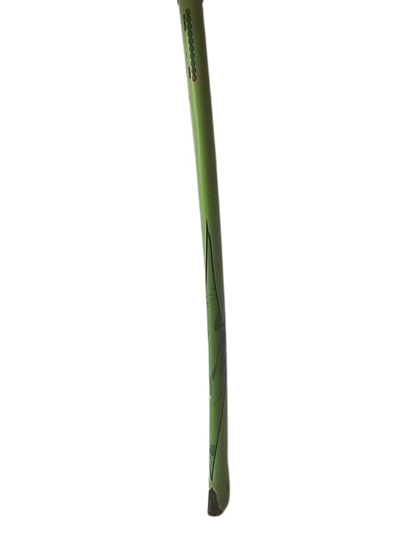 Kookaburra Gecko Hockey Stick (37.5")