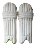 Kookaburra K200 Batting Pads (Boys)