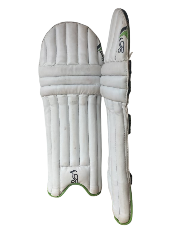 Kookaburra K200 Batting Pads (Boys)