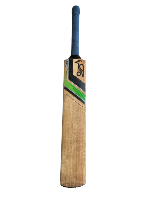Kookaburra Kahuna 400 Cricket Bat (4)