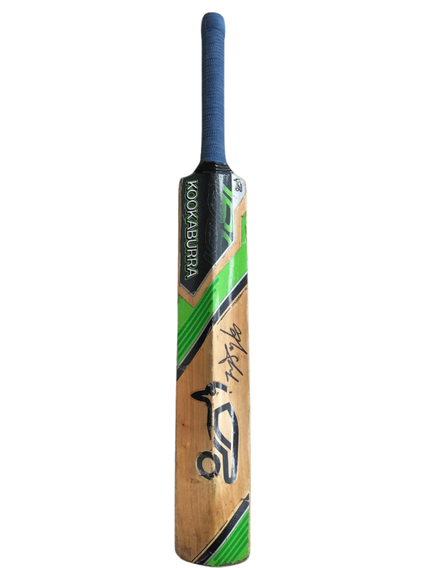 Kookaburra Kahuna 400 Cricket Bat (4)