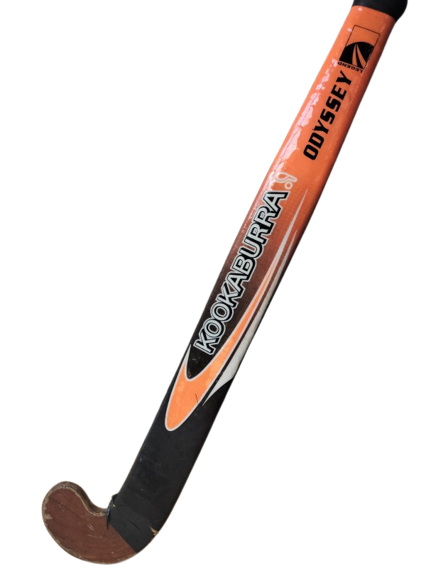 Kookaburra Odyssey Hockey Stick (36.5")