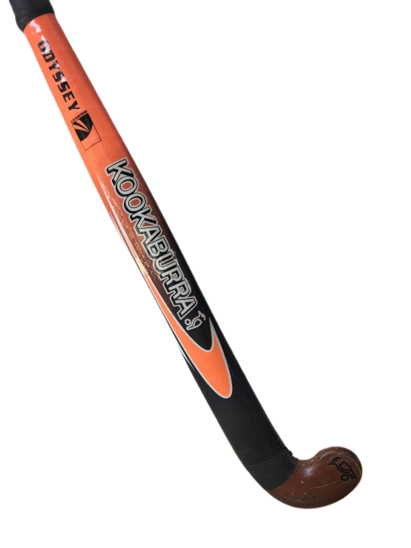 Kookaburra Odyssey Hockey Stick (36.5")