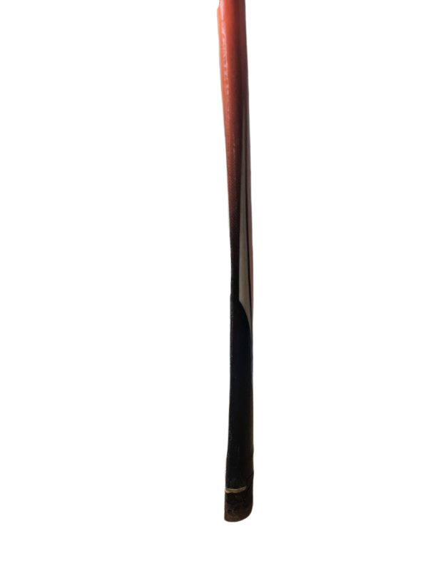 Kookaburra Odyssey Hockey Stick (36.5")