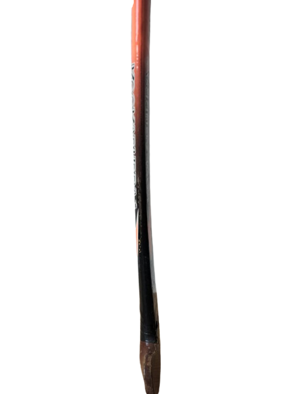 Kookaburra Odyssey Hockey Stick (36.5")
