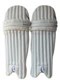 Kookaburra Belta Batting Pads (Mens)