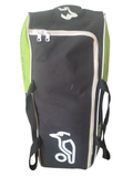 Kookaburra Pro 500 Wheelie Bag - Cricket